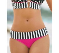 Angelsin Özel Tasarım Bikini Alt