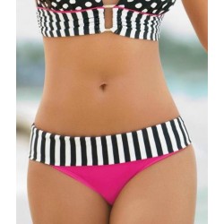 Angelsin Özel Tasarım Bikini Alt