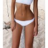 Angelsin Siyah  Bikini Alt