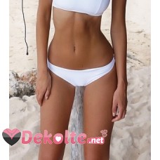 Angelsin Siyah  Bikini Alt